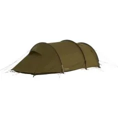 Nordisk Oppland 3 PU (2.0) - Tente Tunnelle