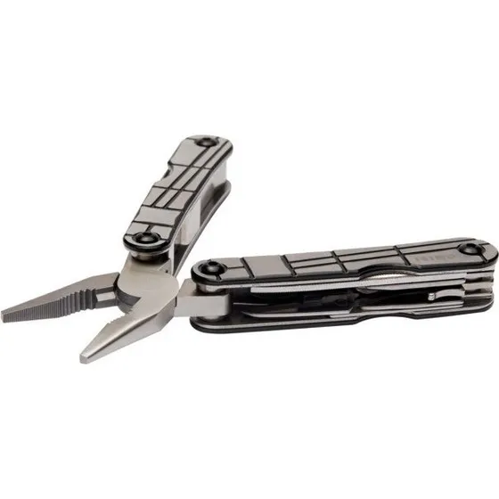 IRIMO Couteau multi-fonctions 15 en 1