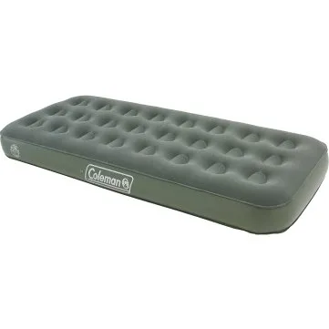 Coleman Comfort Single Maxi Lit Gonflable