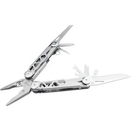 Böker Plus Specialist Pro 10 fonctions