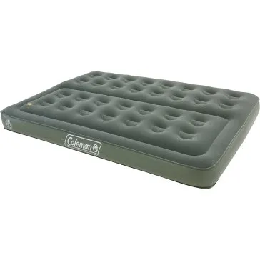 Coleman Maxi Comfort Lit à Air Double 198 cm