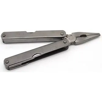 BGS Outil multifonctions avec pince 160 mm