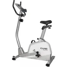 Care MED 518 - Vélo d'appartement rééducation