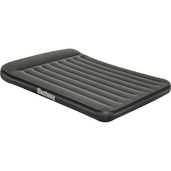Tritech Matelas Gonflable 2 Pers 203x152 cm