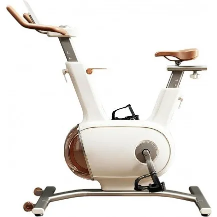 Clover Fitness Sophy W1 Vélo d'intérieur