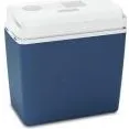 Mobicool MM24 21L Glacière 12V Bleu