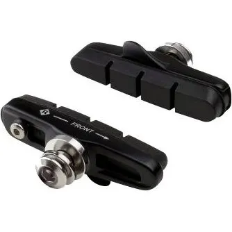 Shimano Dura-Ace Patins Frein à Cartouche 55 mm