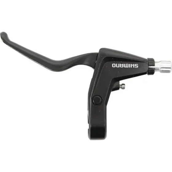 Shimano Alivio BL-T4010 Frein Gauche Noir