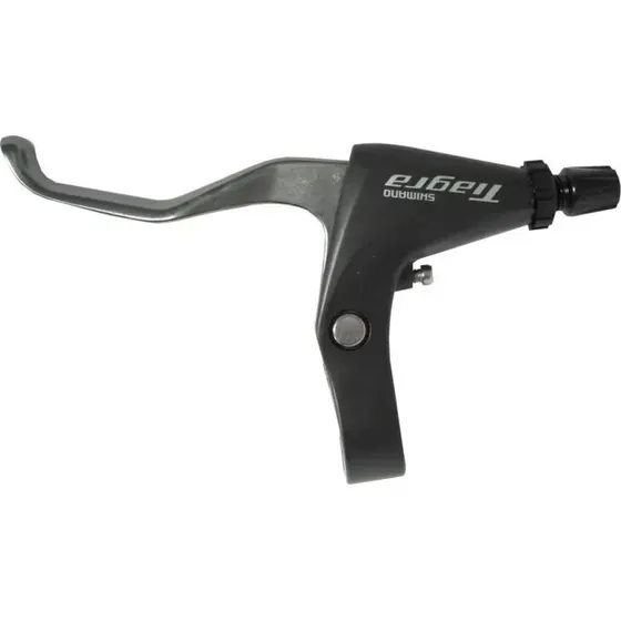 Shimano Tiagra BL-4700 Levier de Frein Gauche