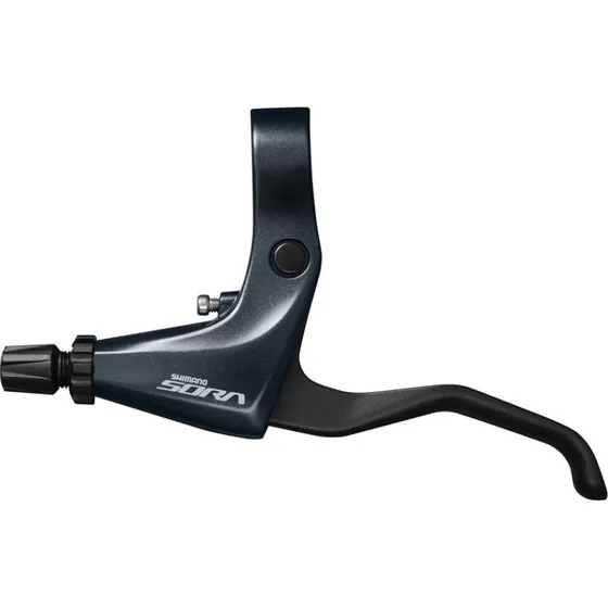Shimano Sora BL-R3000 Levier de frein droit noir/gris