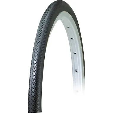 Perf TR Pneu Route 700x28C