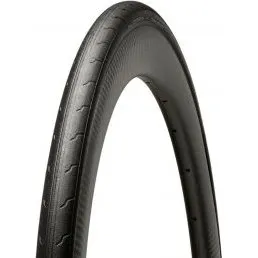Hutchinson Challenger TS 700 Noir Renforcé