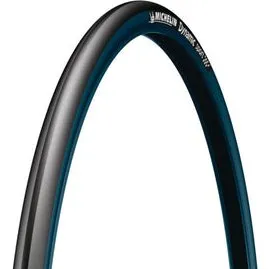 Michelin Dynamic Sport 700x28C TubeType Noir