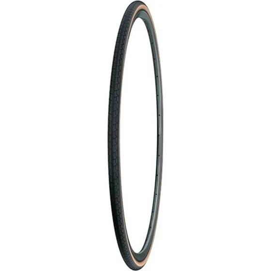 Michelin Dynamic Classic 700x28C