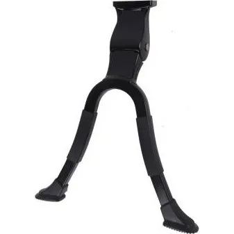 Atran Moove Double E-Bike 26-28 Noir