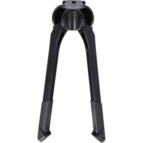 XLC Bipied 26" KS-D05 275 mm Noir