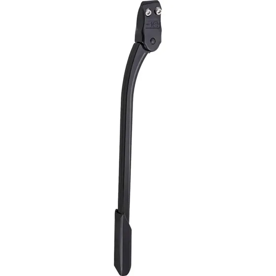Specialized Béquille latérale 2 vis pour Crosstrail/Ariel A1 Disc, Hardrock/Myka