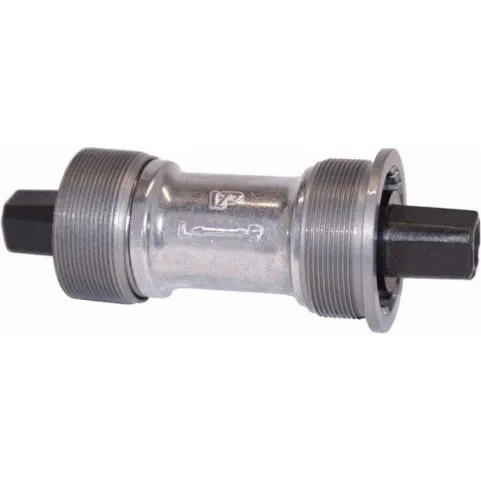 VP Cartouche de Pédalier 68 mm - 122,5 mm