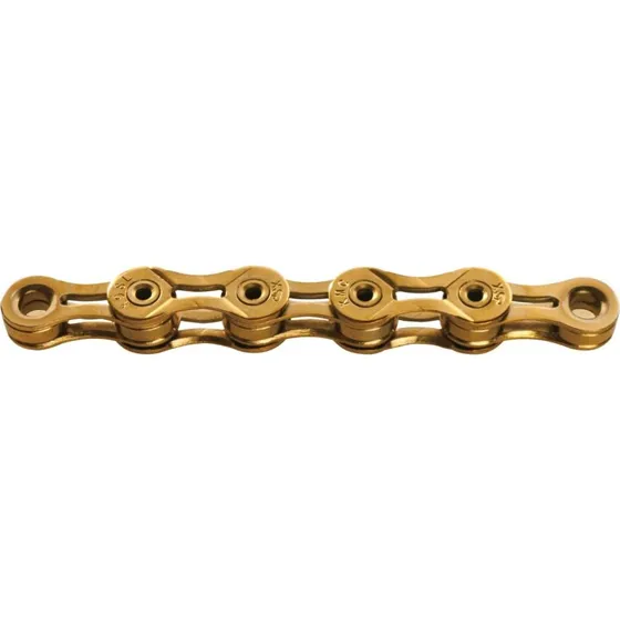 KMC X9SL Ti-N Or 1/2 x 11/128 6,6 mm 9V