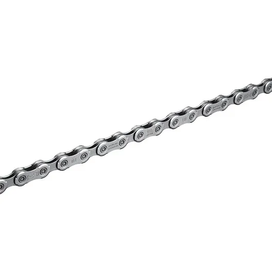 Shimano CN-M6100 12V E-Bike Chain avec Quick Link