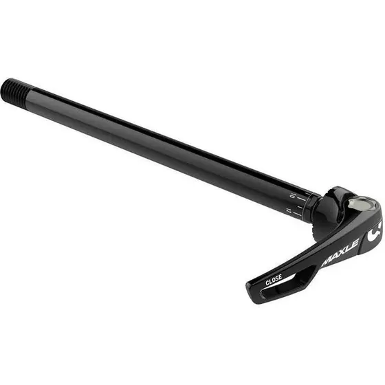 Sram Maxle Ultimate Rear 12x148 Boost 180/20mm