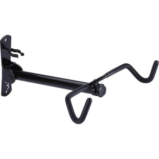 BBB WallMount BTL-93 Support Vélo Mural Rabattable