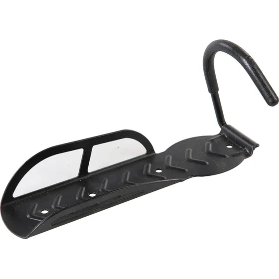 Brand Support Vélo Mural 20 kg