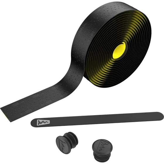 SQlab Ruban de guidon 714 Gravel
