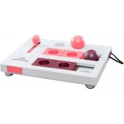 Trixie Brain Mover - Jeu d'Intelligence pour Chat