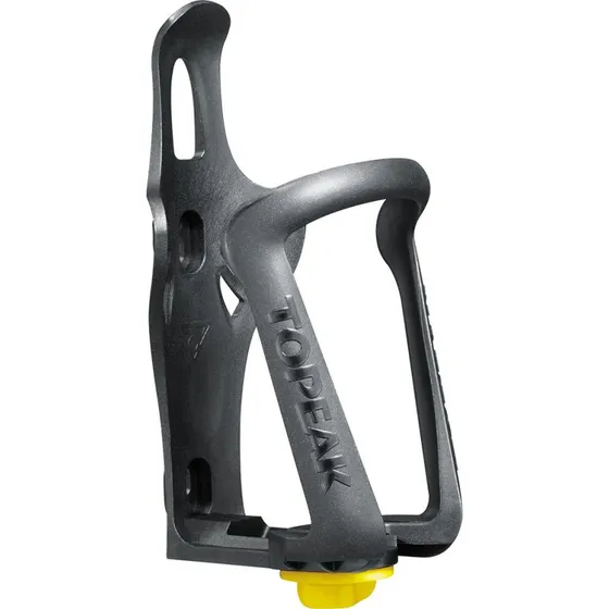 Topeak Modula EX Cage Porte-Bidon Noir