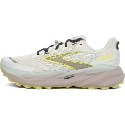 Brooks Cascadia 19 Femme