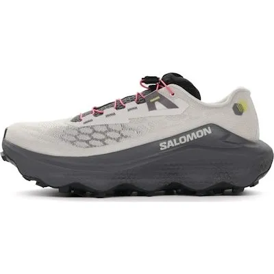 Salomon Ultra Glide 4 Homme - Chaussure Trail Longue Distance