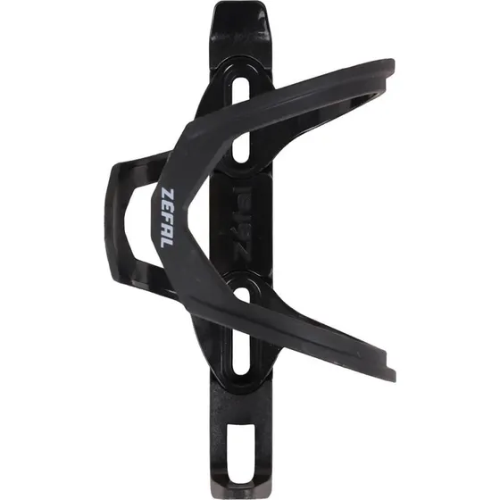 Zéfal Pulse Z2 Porte-bidon réversible noir