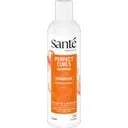 Sante Perfect Curls - Shampooing pour Boucles