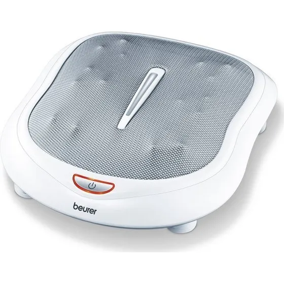 Beurer FM 60 - Masseur de pieds Shiatsu avec chaleur