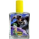 Air-Val Batman & Joker Eau de Toilette 30 ml