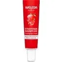 Weleda Soin Contour des Yeux Grenade & Maca Peptide 12 ml
