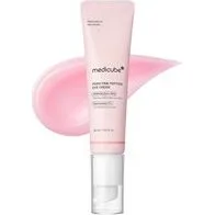 Medicube PDRN Pink Peptide Eye Cream 30ml