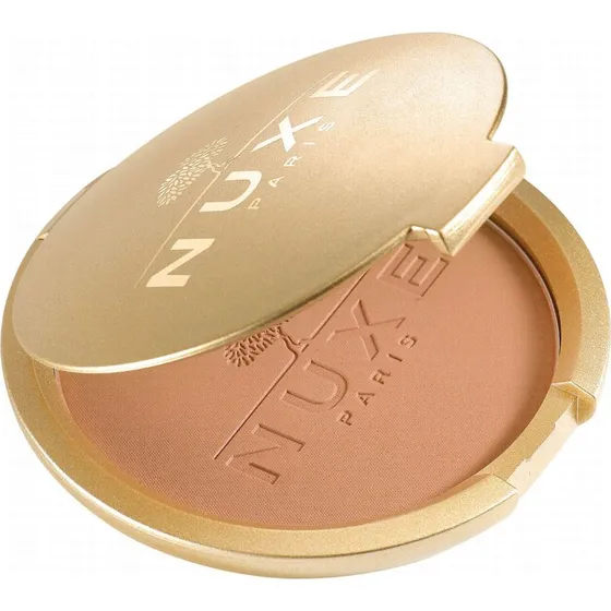 Nuxe Poudre Éclat Prodigieux Compacte 25g