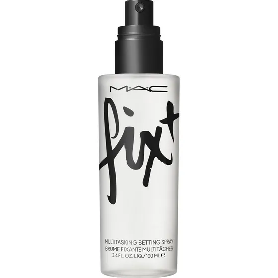 MAC Fix+ Original Multitasking Spray 100 ml