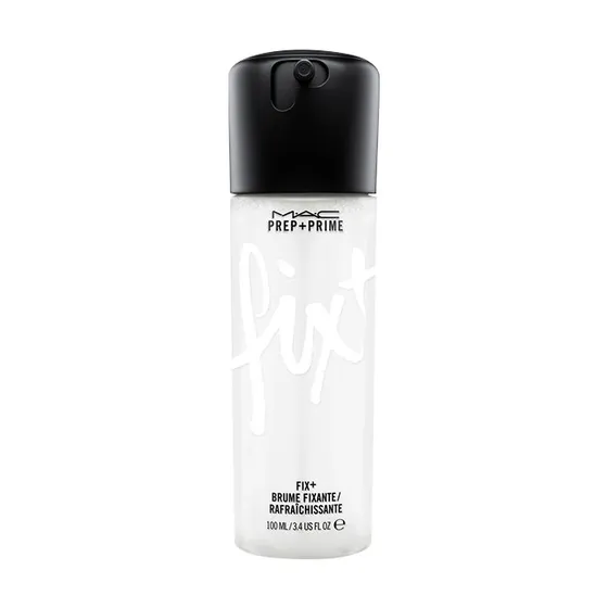 MAC Prep + Prime Fix+ Brume Fixante 100ml