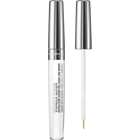 Rimmel Wonder'Care Sérum Cils et Sourcils 11 ml