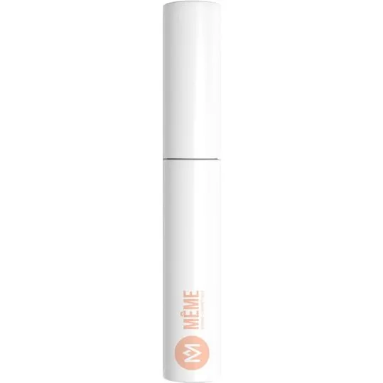 Même Cosmetics Sérum Revitalisant Cils et Sourcils 6 ml