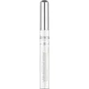 Lavera Lash Booster Sérum 3ml