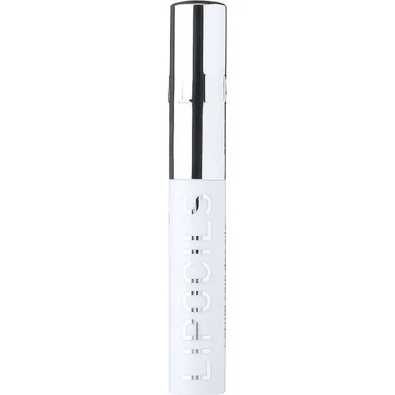 TALIKA Lipocils Sérum Pousse Cils 10 ml