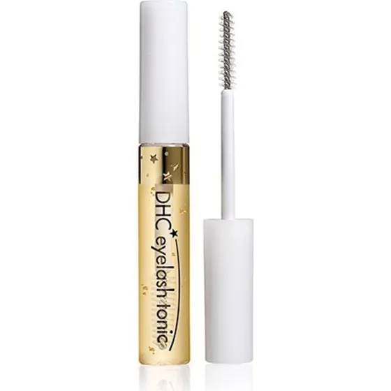 DHC Eyelash Tonic Sérum 6,5 ml