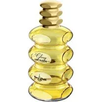 New World Glory Women Eau de Toilette 100 ml