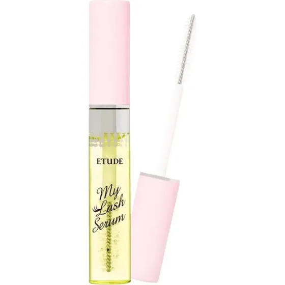 Etude House My Lash Serum 9g