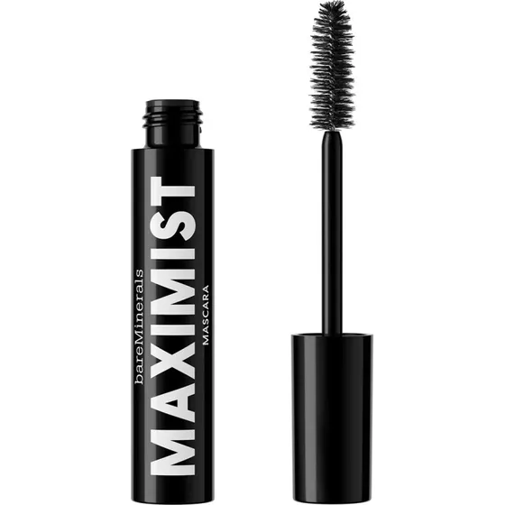 Bare Minerals Maximist Mascara Volumisant 9 ml