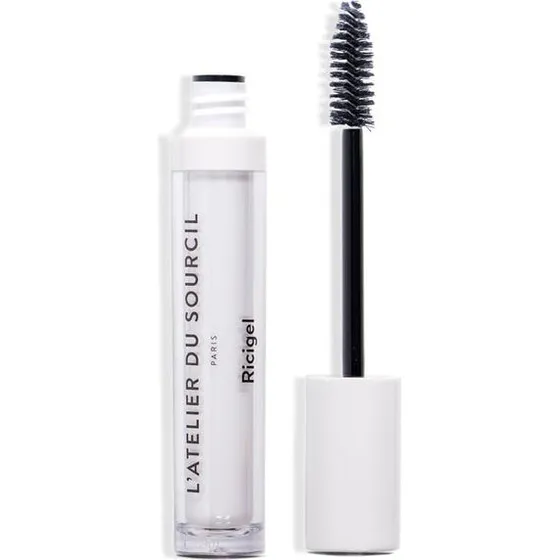 Ricigel® Sérum Soin des Cils 10ml